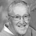 Gerald E. "Jerry" Collins obituary, Brighton, NY