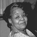 Audrey L. West obituary