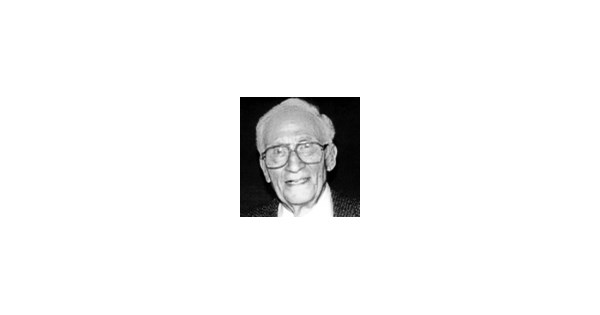 Russell Scott Obituary (2011) - Rochester, NY - Rochester Democrat And ...