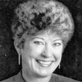 Barbara Staub Obituary (2012) - Rochester, NY - Rochester Democrat And ...