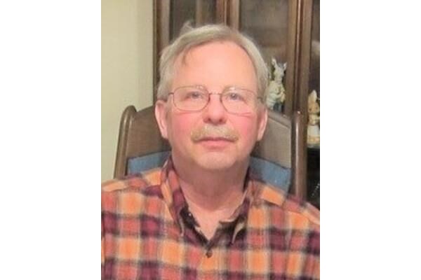 Michael Rice Obituary (2021) - Rochester, NY - Rochester Democrat And ...