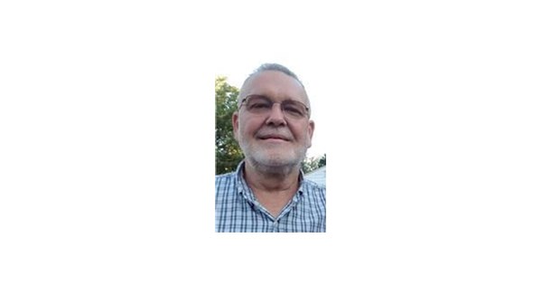 Stephen Knorr Obituary (2019) - Scottsville, NY - Rochester Democrat ...