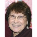 Jo "Babe" "Josie" Burlingame obituary, East Rochester, NY