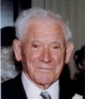 Louis Serenate obituary, 1908-2010, Millbrook, NY