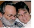 Margaret J. "Peggy" Barlow obituary, Sodus, NY