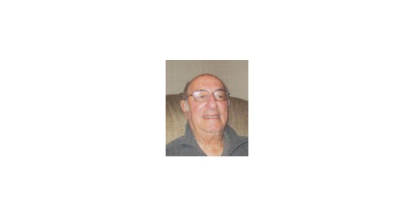 John Bianchi Obituary (1921 - 2010) - Hilton, NY - Rochester Democrat ...