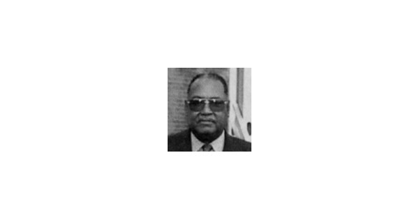 Thomas Riley Obituary (2010) - Rochester, NY - Rochester Democrat And ...
