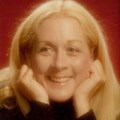 Barbara Dean Stewart obituary, Brighton, NY