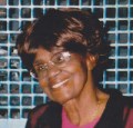 Bishop Viola Smith-Jacobs obituary, 1919-2011, Rochester, NY