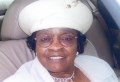 Ida Mae Brown obituary, 1937-2011, Rochester, NY