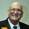 Gary Zastrow obituary, Brockport, NY