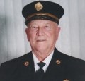 John "Sonny" Steeves Jr. obituary, Chili, NY