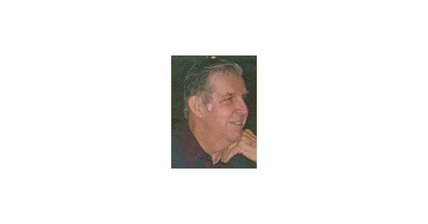 Michael Akey Obituary (1930 - 2012) - Vinton, VA - Rochester Democrat ...