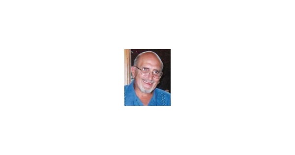 Sandy Manuel Obituary (2012) - Rochester, NY - Rochester Democrat And ...