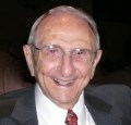 Angelo Joseph Rallo obituary, Los Angeles, CA