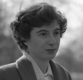 Marilyn Rosenthal Loeb obituary, Rochester, NY