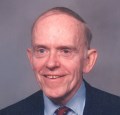 Peter R. Lyman obituary, Penfield, NY