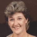 Emma M. Palumbo obituary, Hilton, NY