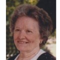 Carmella L. Troiano obituary, 1916-2012, Greece, NY