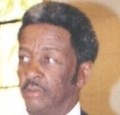 Orie Charles Nesmith obituary, Rochester, NY