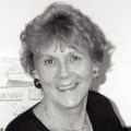 Constance L. Wocell obituary, Irondequoit, NY