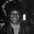 Kimberly Deborah Ann Duckson obituary, Rochester, NY