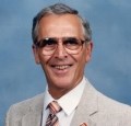 Norman R. Farmen obituary, Irondequoit, NY