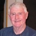 Donald W. Healey Jr. obituary, Greece, NY
