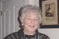 Marion L. Wait obituary, Rochester, NY