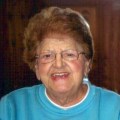Josephine "Fi Fi" Arlauckas obituary, Rochester, NY