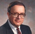Karl F. Speitel obituary, Pittsford, NY