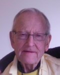 Thomas F. Vetter obituary, Brighton, NY