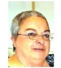 Rose Ann Baglio obituary, Greece, NY