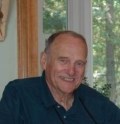Edward Przybycien obituary, 1934-2012, Spencerport, NY