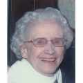 Elsie K. Rehberg obituary, Irondequoit, NY