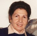 Nancy Ann Golia obituary, Pittsford, NY