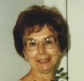 Norma Romano obituary, North Chili, NY