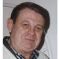 William C. Coveney obituary, Greece, NY