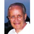 Paul R. Brown obituary, Fairport, NY