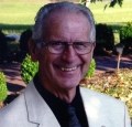 Joseph L. "Joe" Walczak obituary, Greece, NY