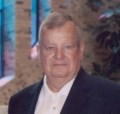 F. Robert O'Loughlin obituary, 1938-2012, Greece, NY
