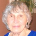 Antonina "Nina" Ruggieri obituary, Rochester, NY