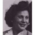 Mary R. Visconte obituary, Greece, NY