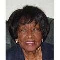 Mildred S. Little obituary, Rochester, NY