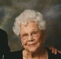 Eva Wihlen obituary, Rochester, NY