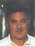 David S. Newman obituary, Pittsford, Ny