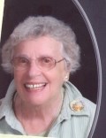 Marjorie H. Cook obituary, Greece, NY