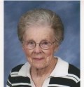 Mary A. Gallagher obituary, Rochester, NY