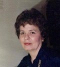 Donna L. Forsythe obituary, St. Petersburg, Fl