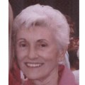 Dorothy (McElheny) Domb obituary, Webster, NY